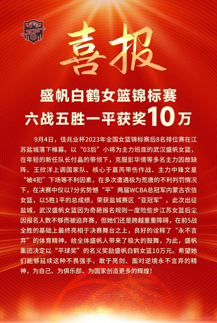 陈肇祖忙拒绝道：大哥，这都是你自己的血汗钱，我怎么能收，再说我现在收入挺稳定的，妈痊愈了，以后也不用高昂的医疗费，这钱你就自己留着吧。